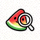 吃瓜爆料第一站网站Logo